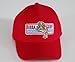 Bubba Forrest Gump Shrimp Co. Adult Baseball Cap Hat
