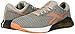 Reebok Women's Nano 9 Cross Trainer