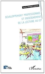 Développement professionnel et enseignement de la lecture au CP