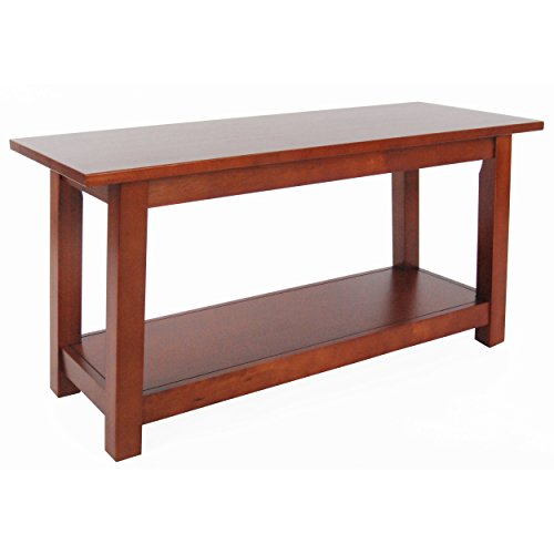 Alaterre Artisan Bench Cherry Desertcart Seychelles