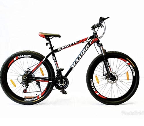 amardeep cycles near me