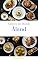 Livro Sabores do mundo: Åland