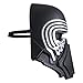 Disney Boys Star Wars The Force Awakens Kylo Ren Costume Size 13