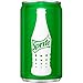 Sprite Mini-Can (8 Count, 7.5 Fl Oz Each)