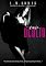 Livro DESEJO OCULTO