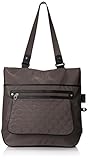 Mosey Working Travel Tote