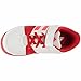 Adidas Performance Kidscourt EL C Shoe (Little Kid)