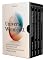 Livro Universo Winnicott - 4 Livros - Guia Prático sobre o Verdadeiro Self, Crescimento Emocional e Vida Criativa: Psicanálise para Iniciantes: Desenvolvimento Emocional, Self e Relações Humanas