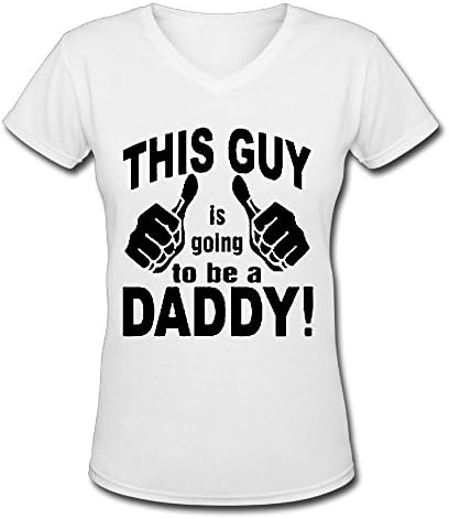 War Game 76 Good Art Women White Large V-neck T-Shirt