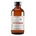 Strawberry Extract - 4 fl oz