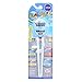 Edison Cute Bus Training Chopsticks for Right-hand Children Kids (Blue Bus)