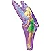 Tinkerbell Birthday Party Supplies and Pixie Dust Balloon Bouquet Decorations