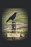 Raven and the Judge