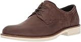 ECCO Men's Biarritz Tie Oxford
