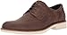 ECCO Men's Biarritz Tie Oxford