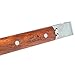 Traeger Grills BAC422 BBQ Tongs