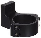Talley A-Bolt Scope Mount