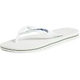 Havaianas unisex Brazil Logo Sandals