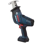 BOSCH-GSA18V-083B-18-V-Compact-Reciprocating-Saw-Bare-Tool
