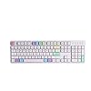 HK-Gaming-Dye-Sublimation-Cherry-Profile-Thick-PBT-Keysets-For-Mechanical-Keyboard-139-Keys-Milkshake HK Gaming Custom Keycaps | Dye Sublimation PBT Keycap Set for Mechanical Keyboard | 139 Keys | Cherry Profile | ANSI US…