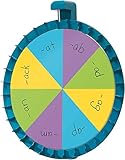 Educational Insights Jumbo Magnetic