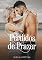 Livro Perdidos de prazer