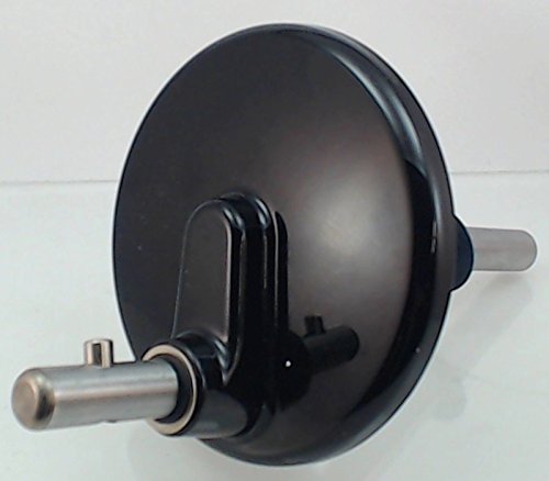 Click Here to See More Images Stand Mixer Black Planetary Assembly, for KitchenAid, AP4325811 PS983620 9708176