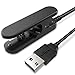 TUSITA Charger for Polar V800 Sports Watch - USB Charging Cable 100cm - Polar Smartwatch Accessories