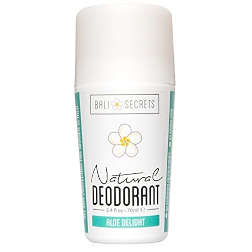 gift ideas on amazon related to Beauty & Personal Care submit your product that are Deodorants, under $20
