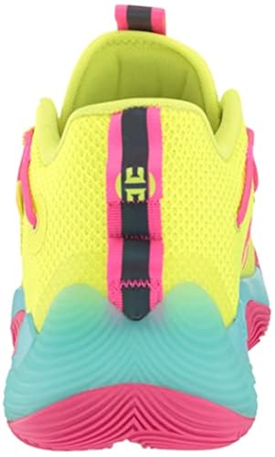 adidas gazelle silver green womens Adidas Harden Stepback 3 Pink main image 1