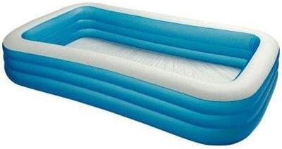 Intex Recreation 58484EP Inflatable 