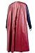 Supergirl Kara Danvers Cosplay Costume Adult Suit Dress Skirt Outfit Cape,Female:Large