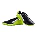 ROONASN Kids' Outdoor/Indoor Soccer Shoes Athletic Soccer Cleats Football Boots Shoes(Little Kid/Big Kid)
