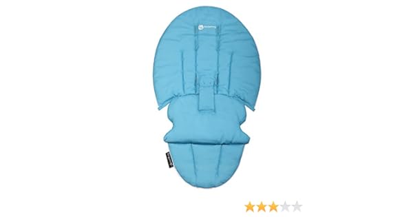 4moms origami color kit