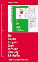 Naikan: Gratitude; Grace; and the Japanese Art of Self-Reflection: 1