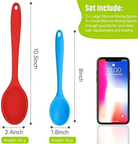 Cuilleres Bebe Silicone Infant Cuilleres A Pointe Souple Avec Manche Ergonomique Et Cuilleres Bebe Thermosensibles Pour Lalimentation Paquet De 4 Cuillere En Silicone Pour Bebe Vaisselle Couverts Alianzagestion Com