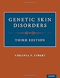 Genetic Skin Disorders (3rd edition)-Wow! eBook