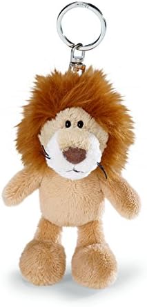 nici lion