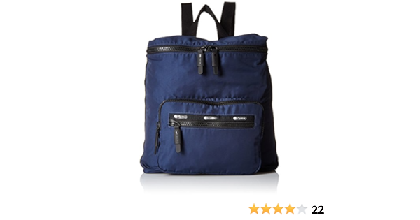 lesportsac backpack amazon