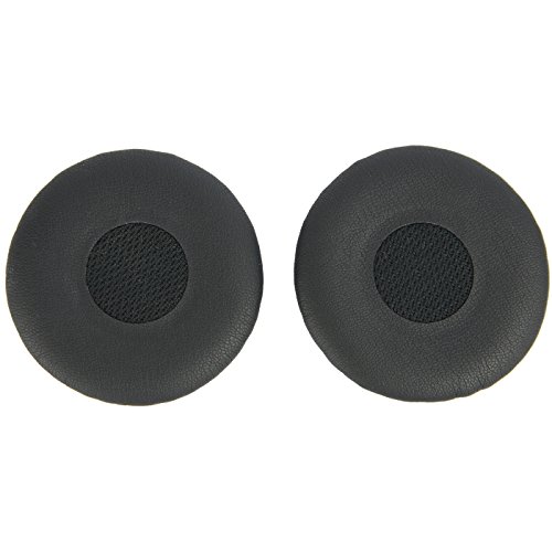 Jabra Leather Ear Cushion (14101-46)