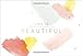 Life is Beautiful - Book by Kobi Yamada