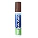 Grout Pen Tile Grout Paint Marker: Waterproof Tile Grout Paint Pen Colorant, Grout Shine Touch Up & Renew - Terracotta, Wide 15mm Tip (20mL)