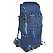 Kelty Coyote 80 L Backpack - Twilight Blue