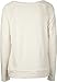 FULL TILT Essential Cut Seam Womens Sweatshirt
