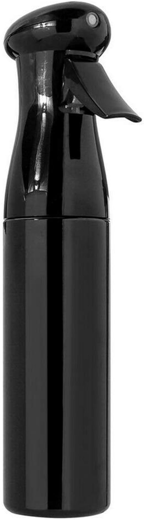 Amazon Co Jp アンティーク 風格スプレイヤー ボトル植物 園芸 霧吹き 観葉植物 掃除 散水 240ml Black Free 服 ファッション小物 Amazon Co Jp アンティーク 風格スプレイヤー ボトル植物 園芸 霧吹き 観葉植物 掃除 散水 240ml Black Free 服 ファッション小物
