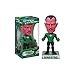 Green Lantern Wacky Wobbler 2011 Movie Sinestro Bobble Head