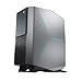 Alienware Aurora R7-8th Gen Mid Size Extreme Gaming Tower PC (Intel Core i7-8700, 16GB Ram, 2TB HDD + 256GB SSD) NVIDIA GeForce GTX 1080Ti with 12 GB GDDR5X (Renewed)thumb 3