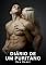 Livro Diário de um Puritano: Contos Eróticos Explícitos (Coleção de Contos Eróticos Portugueses Proibidos. Sexo Explícito e Histórias Reais. Relatos Quentes. Jogos de Casais Livro 446)