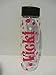 Personalized Sport Water Drink Bottle 24 ounce