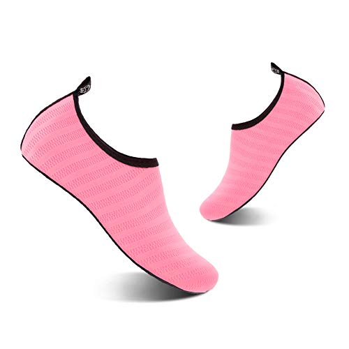 Aqua shoes coppel Clearance